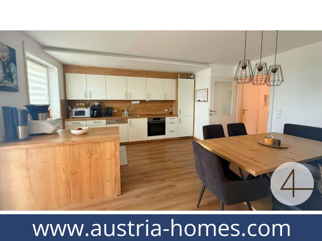 austria-homes-lindenberg (wernstein am inn kozseg)-4784-20260510011751-0084601003.jpg